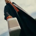 Bang & Olufsen - Beolit 20 Portable Bluetooth Speaker thumbnail 8