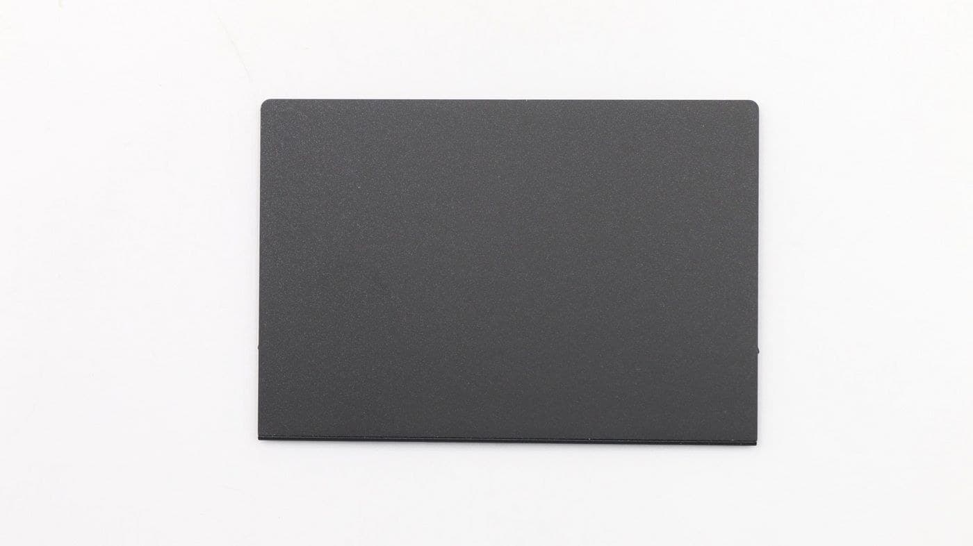 Internal card for Lenovo CS16