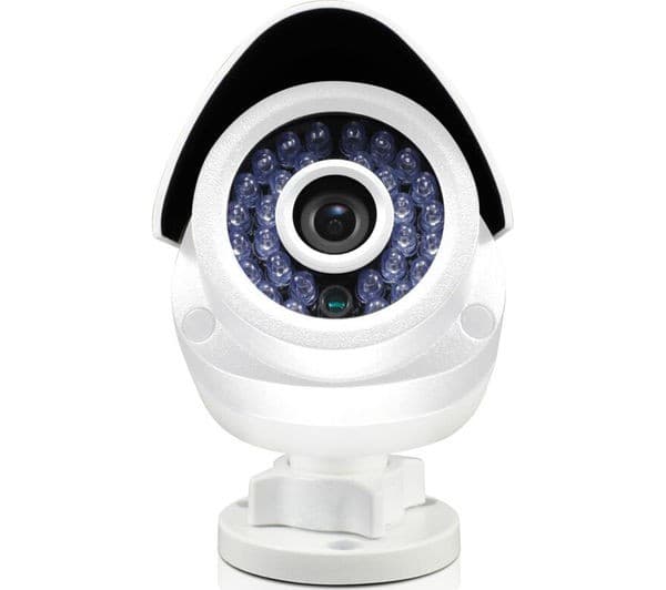 SWANN SwannOne Outdoor Camera - Image 2