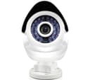 SWANN SwannOne Outdoor Camera thumbnail 2