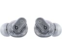 Beats Studio Buds+ True Wireless Noise Cancelling Earbuds - Transparent thumbnail 3