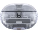 Beats Studio Buds+ True Wireless Noise Cancelling Earbuds - Transparent thumbnail 7