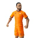 Banbo Memphis Netherlands Fully Articulated Figurine thumbnail 5