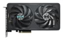 GIGABYTE GeForce RTX 5060 Ti EAGLE OC 8G Graphics Card thumbnail 2
