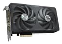 GIGABYTE GeForce RTX 5060 Ti EAGLE OC 8G Graphics Card thumbnail 3