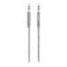 Belkin MIXIT Aux Cable - audio cable - 4 ft - Image 4