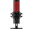 HyperX QuadCast 2 Microphone Black thumbnail 1
