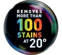 HOTPOINT Smart+ RSG 845 JGX Washing Machine - Graphite thumbnail 9