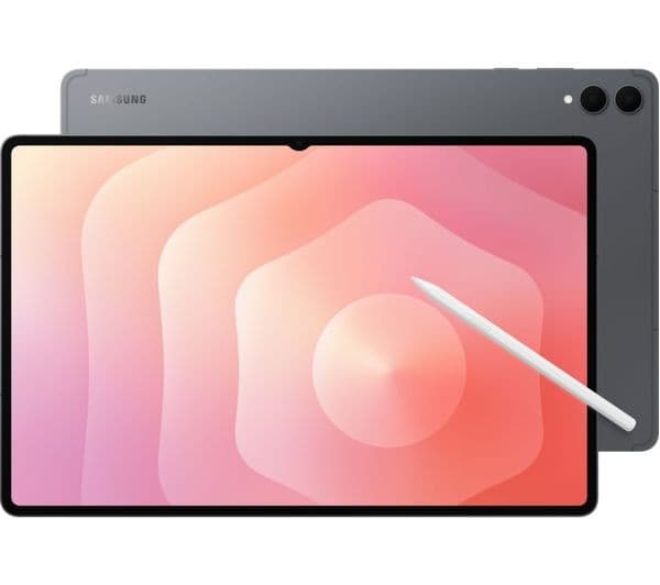 Samsung Galaxy Tab S11 Ultra 14.6-inch 5G 256GB - Grey - Image 1