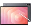 Samsung Galaxy Tab S11 Ultra 14.6-inch 5G 256GB - Grey thumbnail 1
