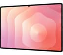 Samsung Galaxy Tab S11 Ultra 14.6-inch 5G 256GB - Grey thumbnail 4