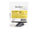 StarTech Mini DisplayPort to DisplayPort Adapter thumbnail 5