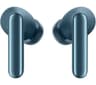 LENOVO YOGA Wireless Bluetooth Noise-Cancelling Earbuds - Tidal Teal