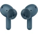 LENOVO YOGA Wireless Bluetooth Noise-Cancelling Earbuds - Tidal Teal thumbnail 2