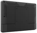 iiyama ProLite TW1025LASC-B3PNR computer monitor 25.6 cm (10.1") 1280 x 800 pixels WXGA LED Touchscreen Multi-user Black thumbnail 4