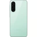 Samsung Galaxy A26 5G 128GB - Mint thumbnail 3
