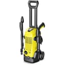 Kärcher K 3 Modular Pressure Washer 1600W 120 Bar 380L/H thumbnail 2