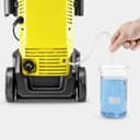 Kärcher K 3 Modular Pressure Washer 1600W 120 Bar 380L/H thumbnail 3