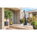 Kärcher K 3 Modular Pressure Washer 1600W 120 Bar 380L/H thumbnail 5
