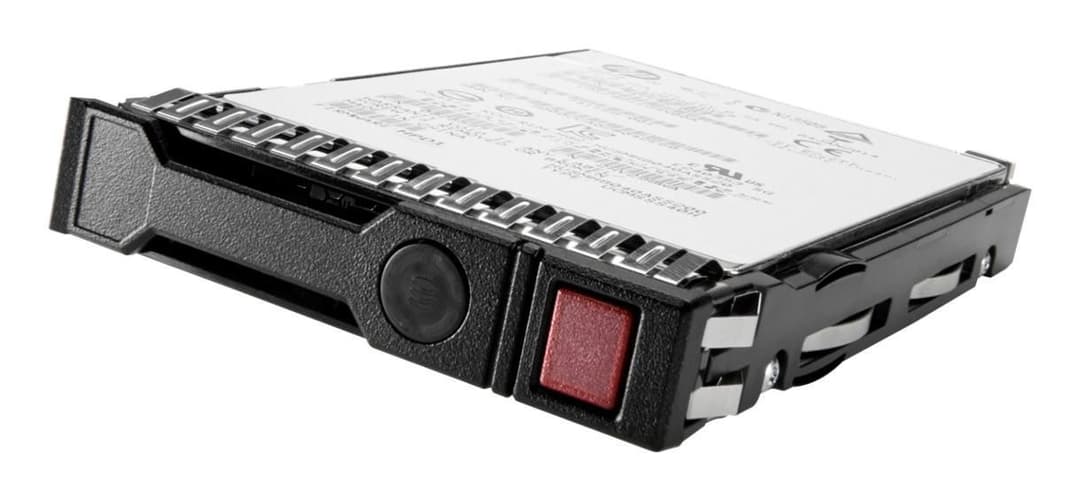 300GB 12G SAS 15K - Image 1