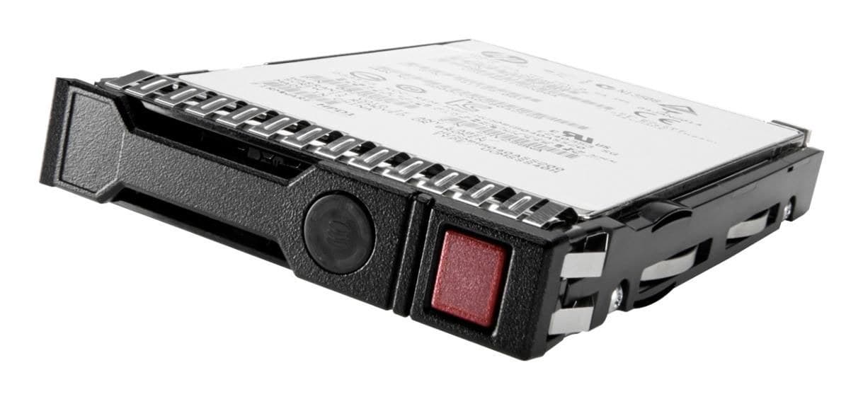 300GB 12G SAS 15K