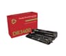 Xerox Everyday™ Mono Drum Remanufactured by compatible with Brother DR3400, Standard capacity