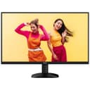 AOC Q27B35E 27 Inch 75Hz IPS QHD Monitor thumbnail 1