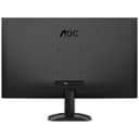 AOC Q27B35E 27 Inch 75Hz IPS QHD Monitor thumbnail 2