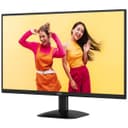 AOC Q27B35E 27 Inch 75Hz IPS QHD Monitor thumbnail 3