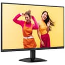AOC Q27B35E 27 Inch 75Hz IPS QHD Monitor thumbnail 5