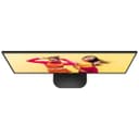 AOC Q27B35E 27 Inch 75Hz IPS QHD Monitor thumbnail 7