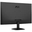 AOC Q27B35E 27 Inch 75Hz IPS QHD Monitor thumbnail 8