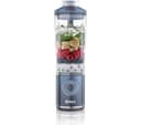 Ninja Blast Max BC251UKNV Cordless Blender - Navy thumbnail 1