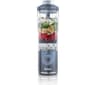 Ninja Blast Max BC251UKNV Cordless Blender - Navy