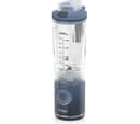 Ninja Blast Max BC251UKNV Cordless Blender - Navy thumbnail 2
