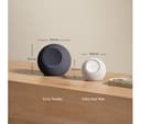 Amazon Echo Dot Max Smart Speaker Graphite thumbnail 7