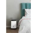 MEACO MeacoDry Arete One 12L Dehumidifier & Air Purifier - White & Black thumbnail 4