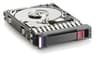1,2TB 6G SAS 10K 2.5 inch