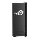 ASUS ROG Strix GS-BE18000 WiFi 7 Tri-Band Gaming Router Black thumbnail 8