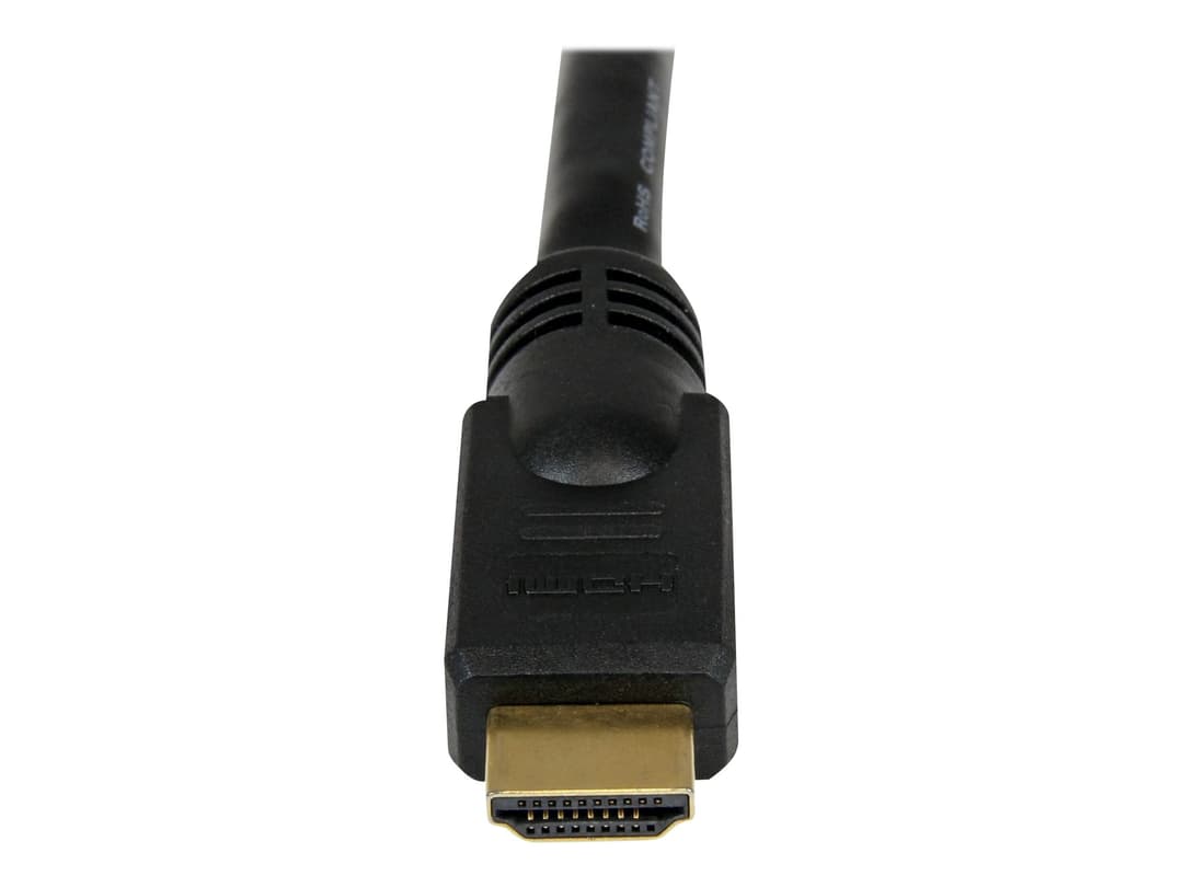 StarTech HDMM15M HDMI Cable 15m - Image 1