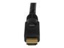 StarTech HDMM15M HDMI Cable 15m thumbnail 1