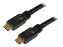 StarTech HDMM15M HDMI Cable 15m thumbnail 2