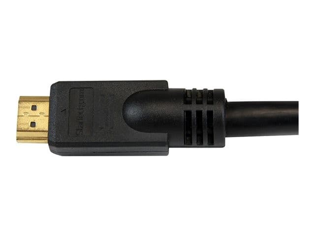 StarTech HDMM15M HDMI Cable 15m - Image 3