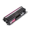Brother TN-421M toner cartridge 1 pc(s) Original Magenta thumbnail 4