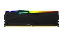 Kingston Technology FURY Beast 32GB 5200MT/s DDR5 CL40 DIMM RGB thumbnail 3
