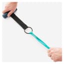 Decathlon Home Resistance Band With Handles thumbnail 5