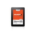 Mushkin MKNSSDSE512GB internal solid state drive 2.5" 512 GB Serial ATA thumbnail 1