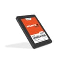Mushkin MKNSSDSE512GB internal solid state drive 2.5" 512 GB Serial ATA thumbnail 4