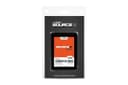 Mushkin MKNSSDSE512GB internal solid state drive 2.5" 512 GB Serial ATA thumbnail 7