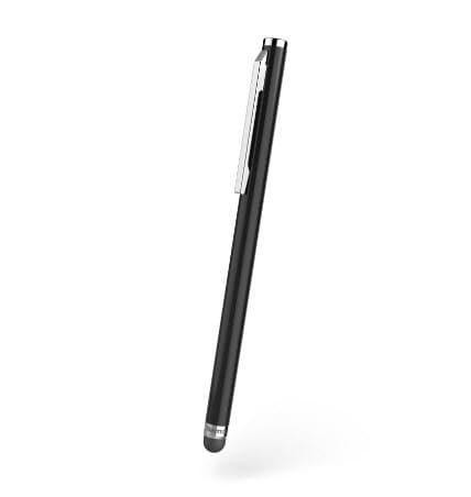 Hama Easy stylus pen Black - Image 1